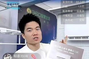 波罗自加盟以来在英超直接参与10球，后卫中仅次于阿诺德